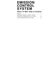 Xe ô tô hyundai excel toàn tập hyundai excel - P10