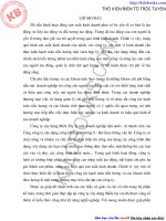 Hoàn thiện kế toán tiền lương và các khoản trích theo lương của công nhân viên tại công ty xây dựng Miền Tây.pdf