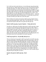 docx_20110809_KNBH17_Chuoi_cung_ung_toi_uu___Chi_phi_thap_hieu_q....do