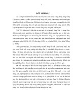 Các giải pháp tài chính phát triển thủy sản tỉnh An Giang.pdf