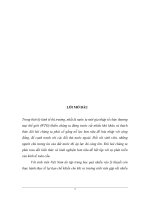 Công ty cổ phần xuất nhập khẩu y tế Việt Nam ( VIMEDIMEX VN).DOC