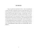 các biện pháp quản lý hàng chờ dịch vụ tư vấn ở nước ta hiện nay