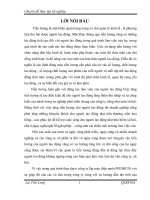 hoàn thiện quản lý tiền lương tại công ty lắp máy điện nước ( WEMICO ).DOC