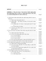 Nâng cao năng lực cạnh tranh và năng lực tài chính đối với khu vực kinh tế nhà nước ở nước ta hiện nay trong xu thế hội nhập kinh tế.pdf