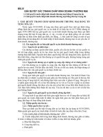 pháp luật kinh tê đại cương.pdf