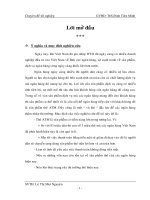 Sản phẩm thẻ đặc trưng của Ngân hàng Ngoại thương Việt Nam..pdf