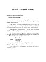 Bài Giảng Đo Điện Tử