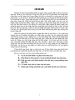 Báo cáo thực tập Tại nhà máy Thiết bị Bưu điện.DOC