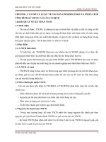 Phân tích tình hình sử dụng tài sản cố định công ty tnhh mtv dệt may 7.doc