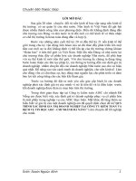 Quy trình xác định giá trị doanh nghiệp tại công ty kiểm toán và dịch vụ tin học aisc - chi nhánh đà nẵng.doc