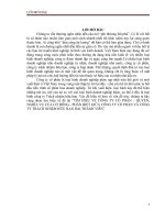 Công ty cổ phần và những đánh giá về CTCP ở Việt Nam