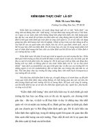 Thẩm định giá là gì.pdf