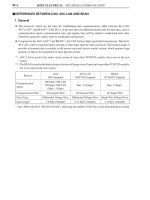 Ô tô Camry 3.5Q - Phần 1 - P2