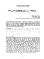 Giáo trình khoan cọc nhồi - P4