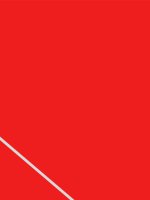 Thuyết trình Powerpoint Coca Cola - Người đi đầu