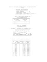 Nhiệt điện Mông Dương - P2