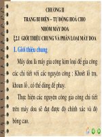 Trang bị điện - P3