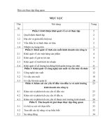 Báo cáo thực tập tại Công ty cổ phần xây dựng tổng hợp Tuyên Quang.docx