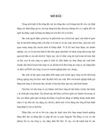 Hạch toán tiền lương và các khoản trích theo lương tại Công ty xây dựng điện và dịch vụ PTNT - HN.DOC