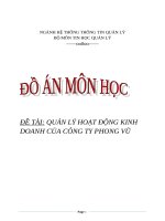 Quản lý bán hàng công ty Phong Vũ.doc