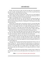 Chuẩn bị cho cuộc đàm phám ngoại thương.docx