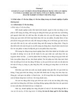 luận văn vốn lưu động.pdf