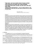 vận chuyển hàng hóa bằng contener P1.doc