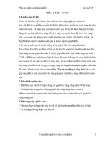 Nguồn lao động ở nông thôn.doc