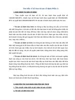 Tìm hiểu về kế toán tài sản cố định (Phần 1).pdf