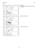  Hệ Thống Truyền Lực - P12