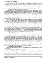 trình tự thủ tục bán đấu giá hàng hóa.doc