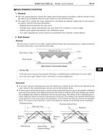 Ô tô Camry 3.5Q - Phần 1 - P17