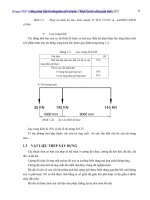 Bài giảng kết cấu thép - Chương 2
