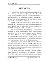 Một số vấn đề về thực trạng công tác trả lương tại công ty Vật tư kỹ thuật xi măng.doc