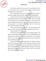 Công tác kế toán chi phí sản xuất và tính giá thành sản phẩm tại Công ty TNHH thương mại và sản xuất Việt Hà.pdf