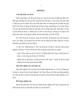 Định hướng về việc xác định giá trị hợp lý trong kế toán doanh nghiệp Việt Nam.pdf