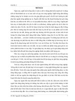  kỹ thuật nuôi trồng nấm Trân Châu Agrocybe aegerital