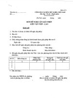 TaiLieu0-58-15-2-4-2009