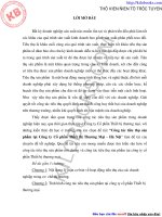 Công tác tiêu thụ sản phẩm tại Công ty Cổ phần Thiết Bị Thương Mại - Hà Nội.pdf