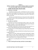 thực trạng đẩy mạnh hoạt động xuất khẩu của công ty xuất nhập khẩu khoáng sản.DOC