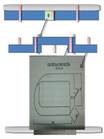 Công trinh thuỷ sản_ chi tiết nội