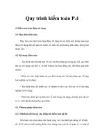 Quy trình kiểm toán P.4.pdf