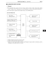 Ô tô Camry 3.5Q - Phần 1 - P10