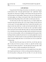 Báo cáo thực tập tại công ty cổ phần công nghiệp tàu thuỷ Hoàng Anh.docx