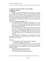 Vốn đầu tư mạo hiểm