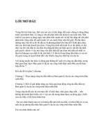 Hoàn thiện công tác đấu thầu tại Ban quản lý dự án các công trình điện miền Bắc.doc