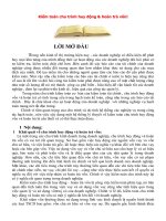 Kiểm toán chu trình hoàn trả vốn.doc