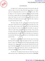 Hoàn thiện hạch toán lao động tiền lương và các khoản trích theo lương tại công ty TNHH Quảng Nam.pdf