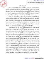 Nghiên cứu chủ yếu nhằm hoàn thiện hoạt động nhập khẩu ở Công ty CONSTREXIM.pdf