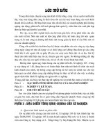 Kế toán tại Xí nghiệp 103 - Công ty xây dựng số 1.DOC